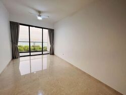 Seaside Residences (D15), Apartment #560230121